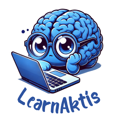 LearnAktís